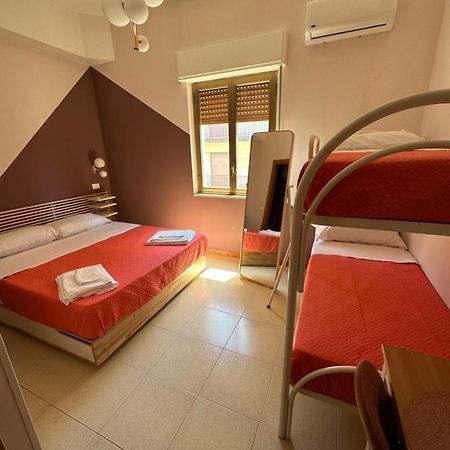 B&B Elegance วิลลาซานโจวานนี ภายนอก รูปภาพ