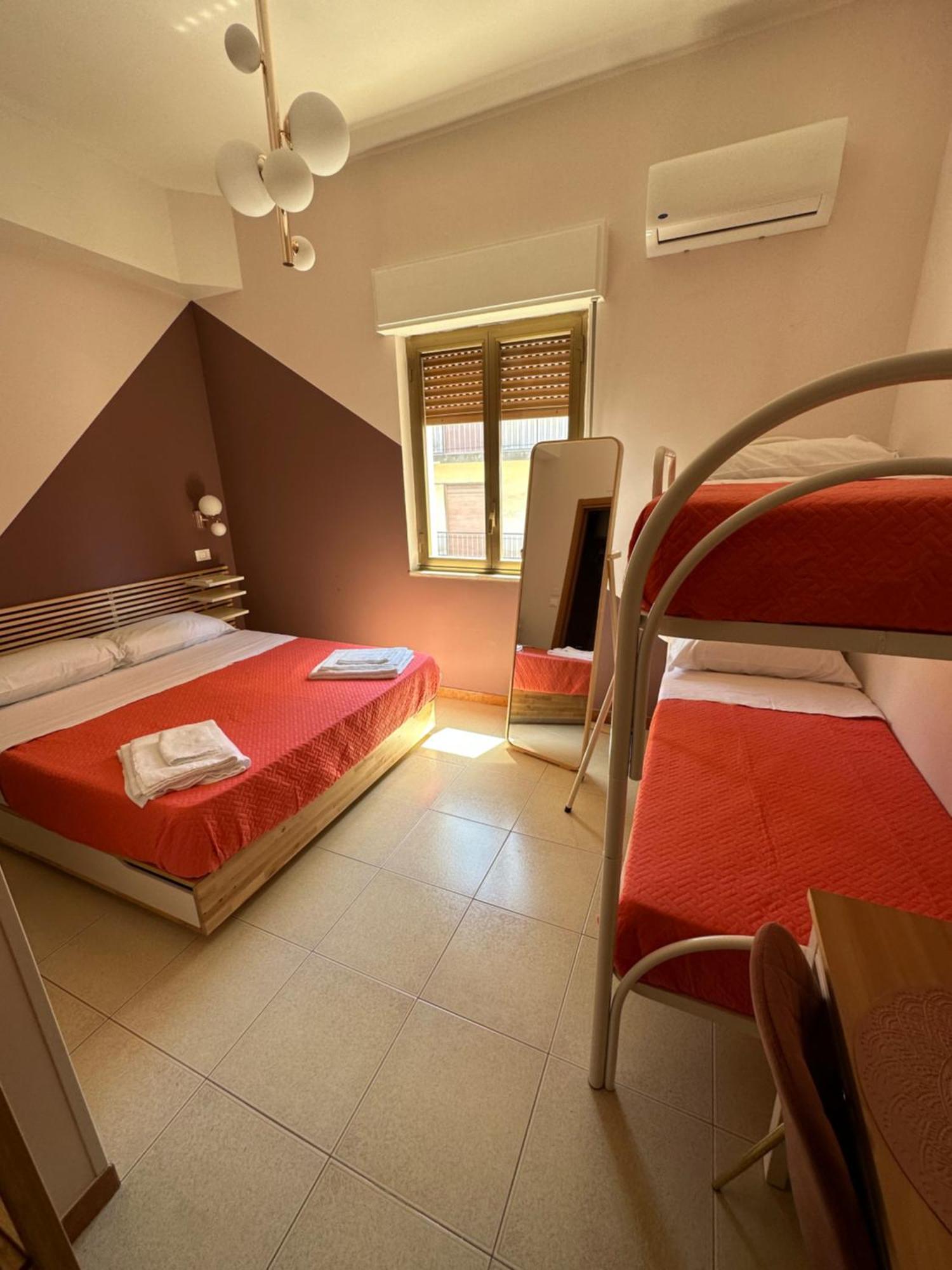 B&B Elegance วิลลาซานโจวานนี ภายนอก รูปภาพ